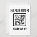 Recherche de mots positifs invitations Citation inspirante