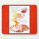 Recherche de embrassement tapis souris Pour elle