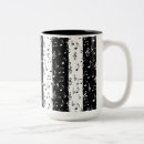 Recherche de musical tasses Cool