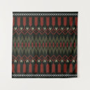 Recherche de ikat posters Abstrait