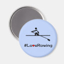 Recherche de pictogrammes magnets Sports