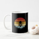 Recherche de apiculture tasses Amoureux des abeilles