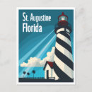 Recherche de anastasia cartes postales Floride