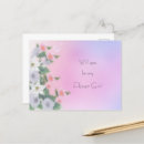 Recherche de nièce invitations Soeur