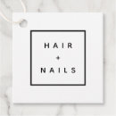 Recherche de perforé cartes visite Pour elle