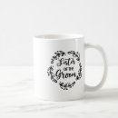 Recherche de baccalauréat tasses Se marier