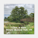Recherche de parcs nationaux américains magnets Voyage