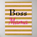 Recherche de striped posters Rayé