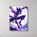 Recherche de mutant posters Anime