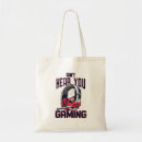 Recherche de casque sacs Joueur