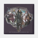 Recherche de doris magnets Kili