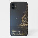 Recherche de décembre iphone coques Bleu