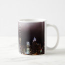 Recherche de hong kong tasses Nuit