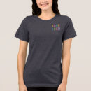 Recherche de gris foncé tshirts Moderne