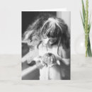 Recherche de frankenstein cartes halloween Rétro