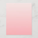 Recherche de doux prospectus Pastel