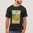 Recherche de straddie Bianche