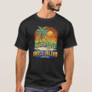 Recherche de shel tshirts Famille
