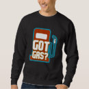 Recherche de gaz obtenu Humour