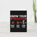 Recherche de marxisme vœux cartes Politique