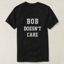 Recherche de m drôle tshirts Papa