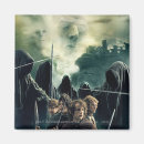 Recherche de camaraderie magnets Le jrr tolkien