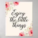 Recherche de sagesse posters Aquarelle