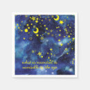 Recherche de petit prince serviettes Étoiles