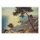 Recherche de menton art Français