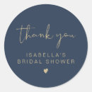 Recherche de décoration baby shower fille autocollants Invités
