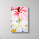 Recherche de de ketmie art Tropical