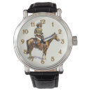 Recherche de arizona montres Ouest