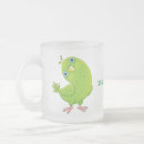 Recherche de perruche verte tasses Pour tous