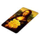Recherche de carte de voeux magnets Humour