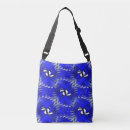 Recherche de natation sacs Baignade