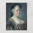 Recherche de liotard cartes postales Perle
