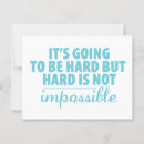 Recherche de impossible cartes postales Inspirant