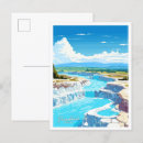 Recherche de pamukkale cartes postales Travel