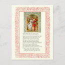 Recherche de poésie romantique cartes postales Amour
