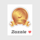 Recherche de médaille cadeau emballages Récompense