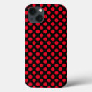 Recherche de chic à la mode ipad coques Tendance