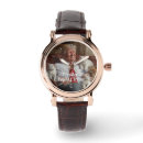 Recherche de donald trump montres Tromper