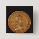 Recherche de la bretagne badges 16ème