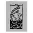 Recherche de xvième siècle cartes postales Mystique