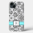 Recherche de simple ipad coques Mignon