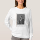 Recherche de thomas tshirts Philosophe
