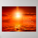 Recherche de sunset sky posters Coucher de soleil