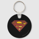 Recherche de superman porteclés Clark