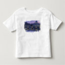 Recherche de saint pierre tshirts Foi