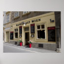 Recherche de serveurs posters Boissons